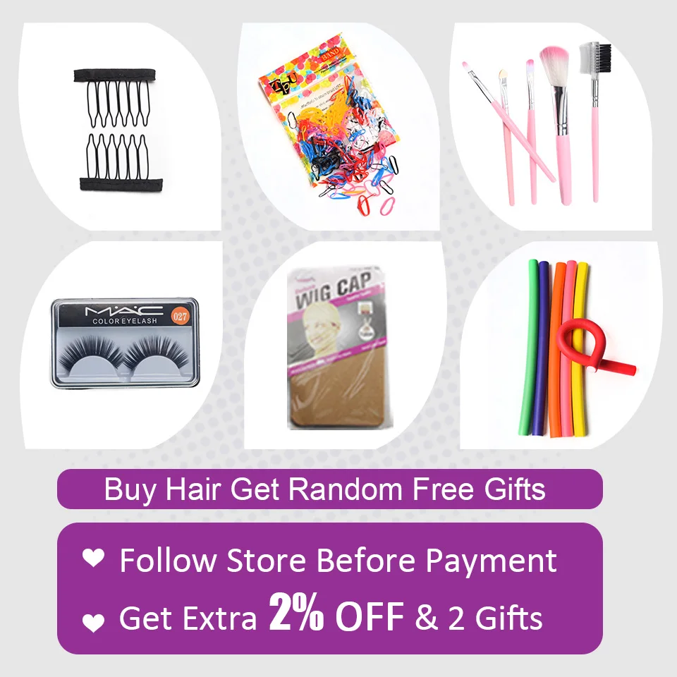 Перуанские волнистые пучки 100% человеческие волосы Реми искусственное