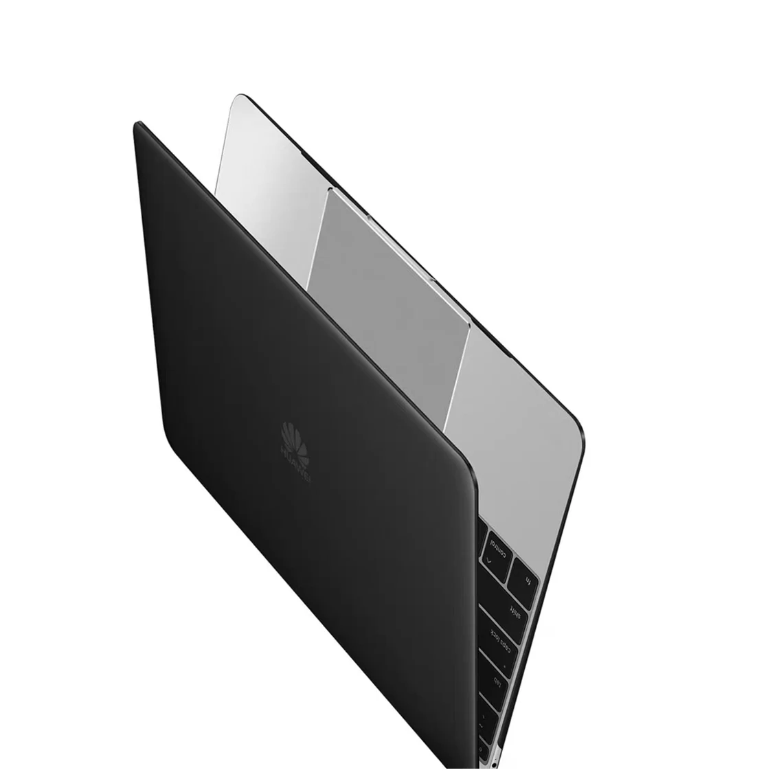 crystalmatte case for huawei matebook mate 13 mate 14 mate book x procases for magicbook14 magicbook15 mate d14 mate d15 free global shipping