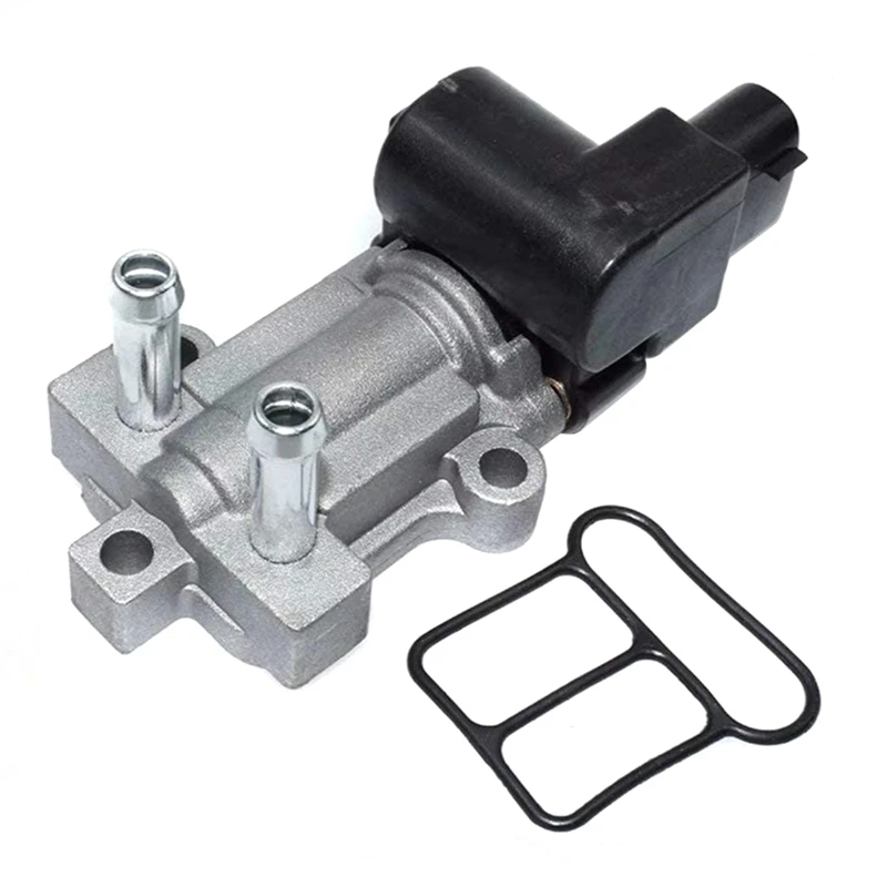 

Idle Air Control Valve 16022PLC003 15022PLCJ03 AC261 2H1115 AC4210 16022PLCJ01 2H1114 AC484 for Honda Civic