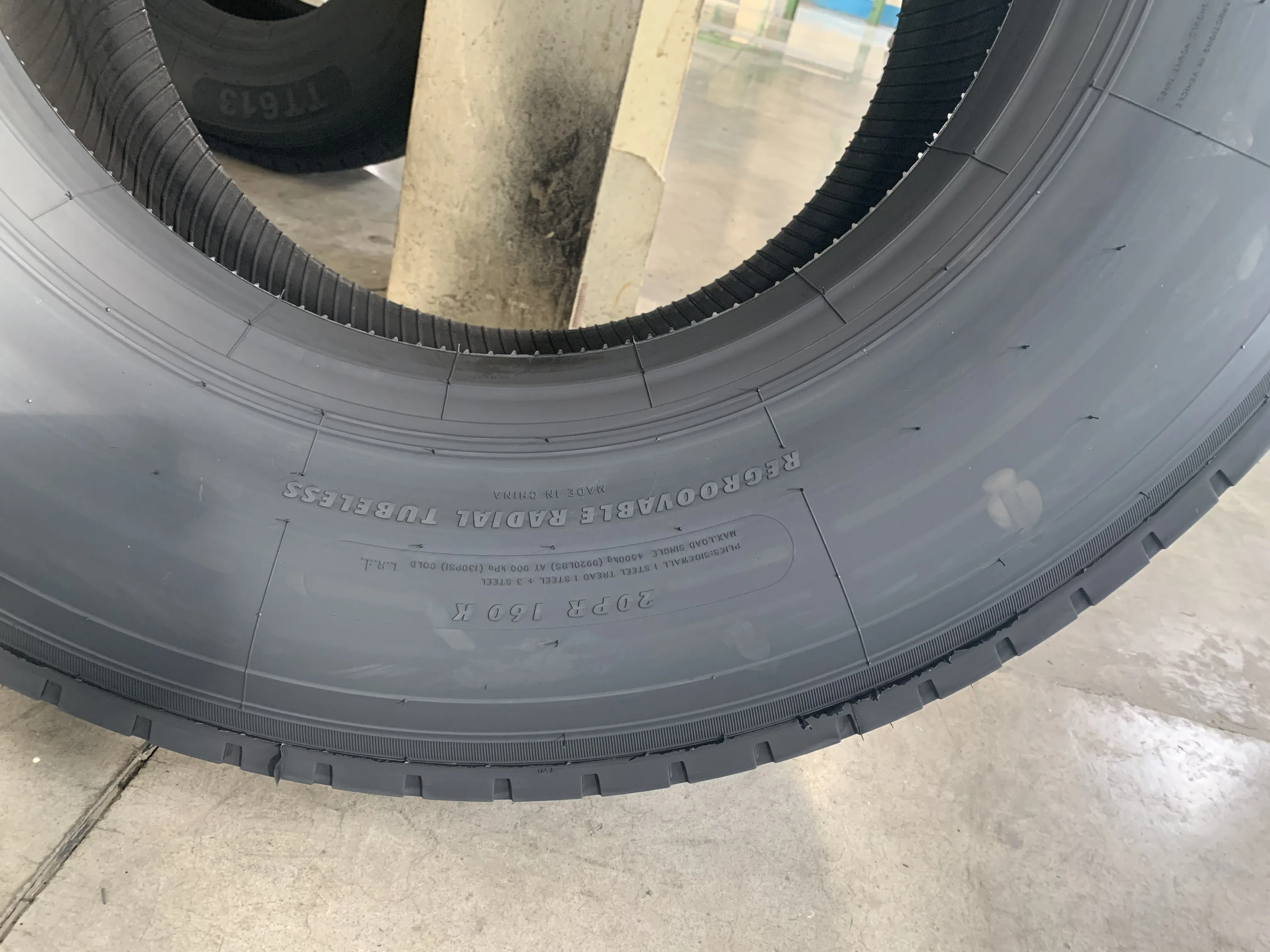 Heavy Duty Truck Tyre11r22.5 11R24.5 12R22.5 13R22.5 315/80R22.5 295/80R22.5 385/65R22.5 1100R20 Radial truck tyre | Автомобили и