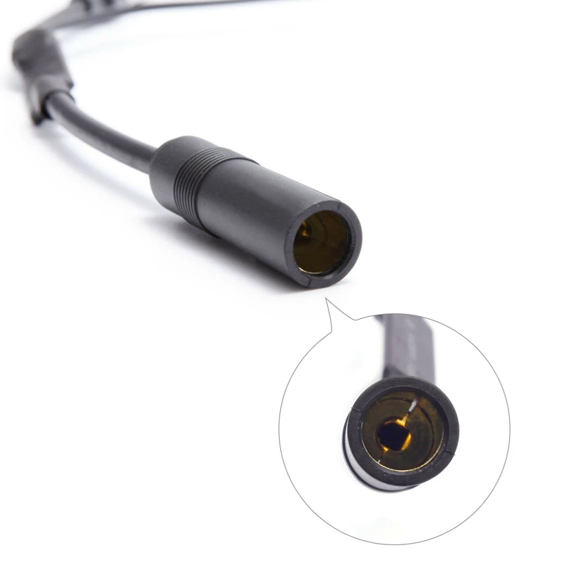 Универсальный Dab + Антенный разветвитель адаптер автомобильное радио Fm антенна