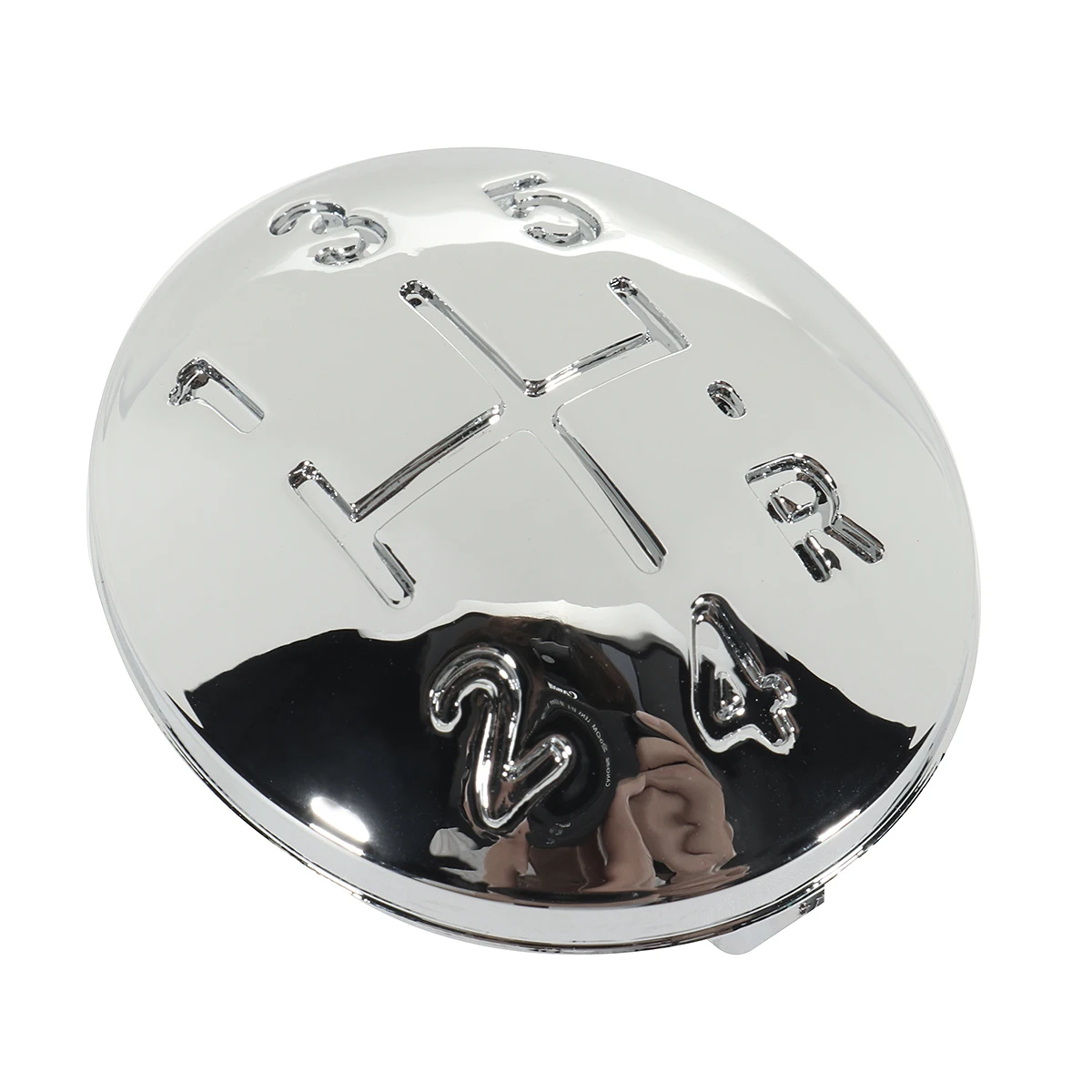 5 скоростная ручка переключения рулевого механизма автомобиля крышка крышки для