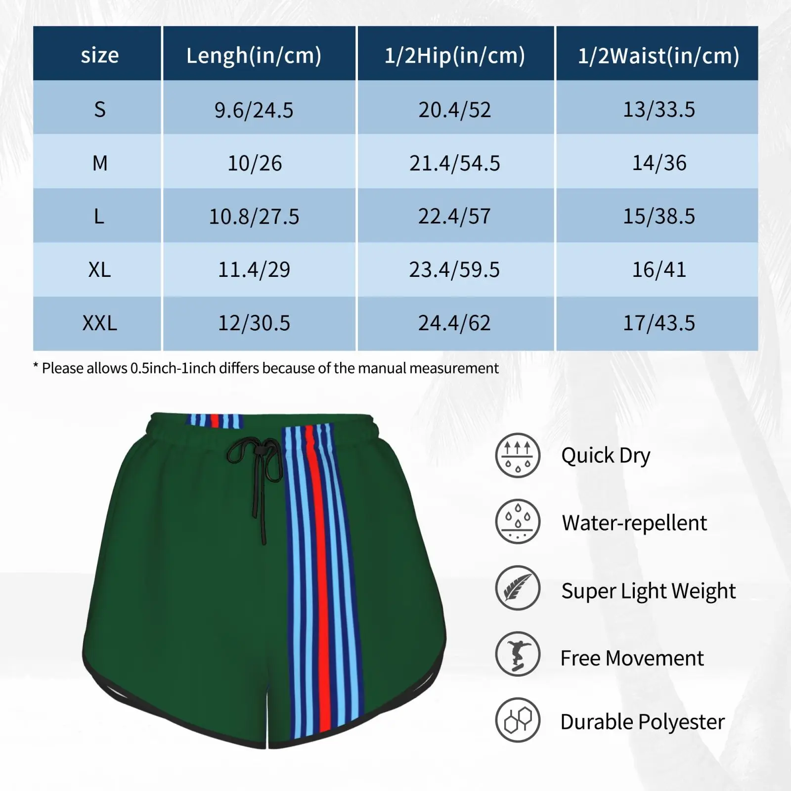 

Racing Stripes British Racing Green Background Ii Euro Football Him Forth His Easter Birthday Le Mans X