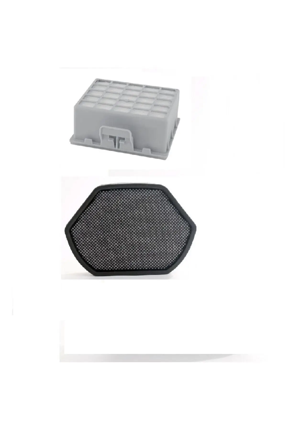 

MHK Parts Bgs 11800 Gs 10 Sponge Filter Set
