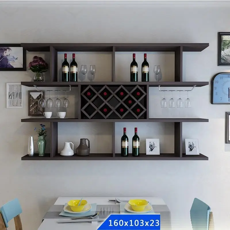 Номер Meja отель Cocina Cristaleira Meble Mobile Per La Casa стол Meuble коммерческая мебель Mueble барная полка винный шкаф
