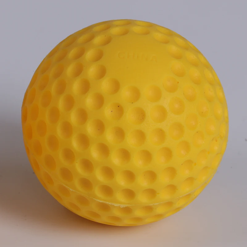 Тренировочный бейсбольный Софтбол Сервировочная машина с софтболом бейсболом