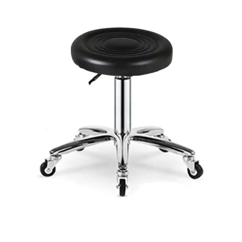 

Sedia Fauteuil Sandalyeler Sandalyesi Sedie Banqueta Hokery Taburete La Barra Tabouret De Moderne Cadeira Silla Bar Chair