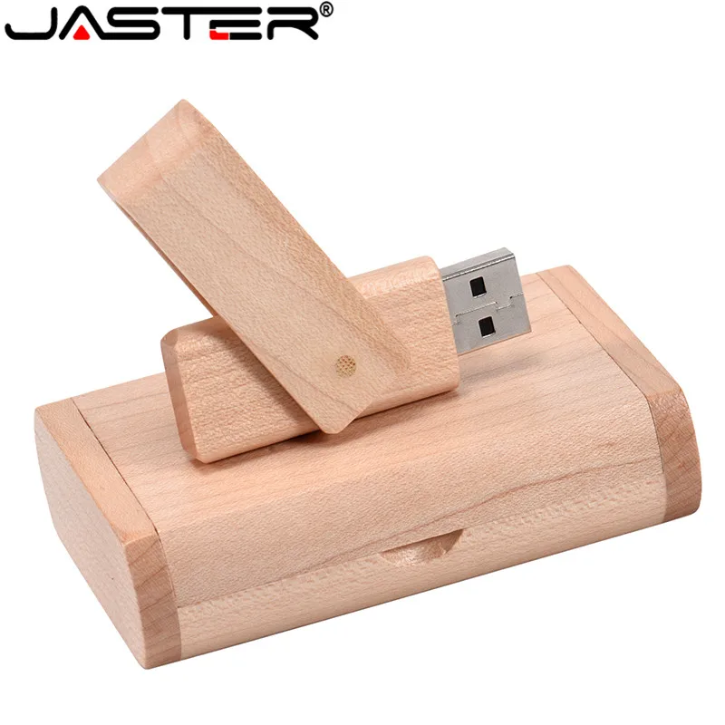 - JASTER, USB 2, 0, 4 , 8 , 16 , 32 , 64