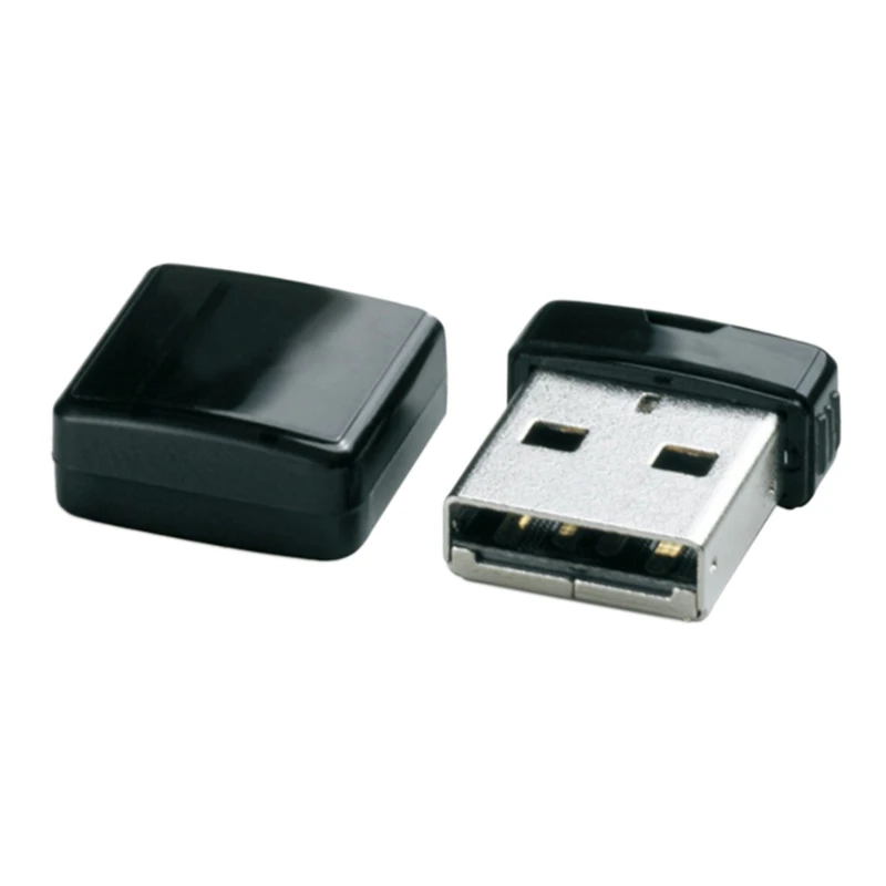 

Устройство чтения TF-карт MINI USB2.0, высокоскоростное чтение и запись, автомобильные динамики, портативное воспроизведение музыки и видео