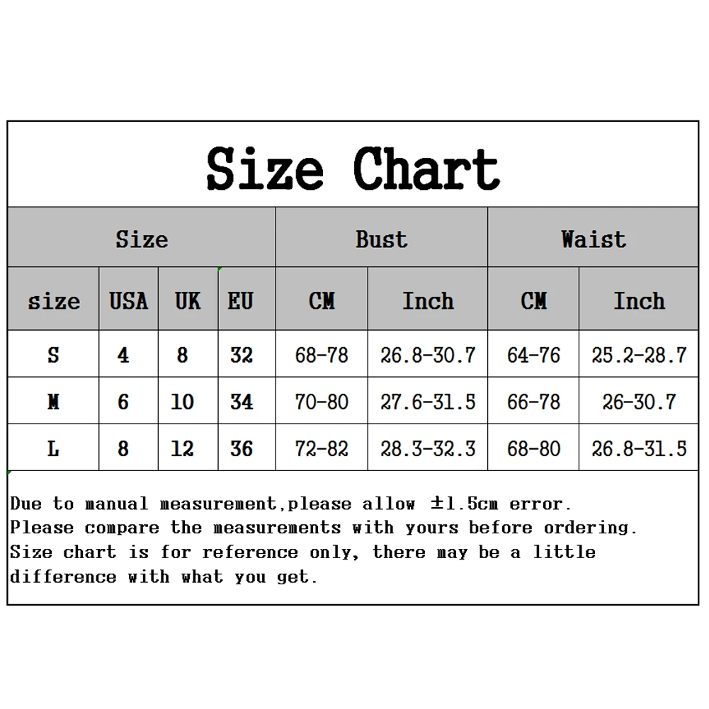 

Sexy Lace Bodysuit Women See-through Lace Bandage Sleeveless deep V Strappy Bodysuit Sling Erotic Underwear White Black Color