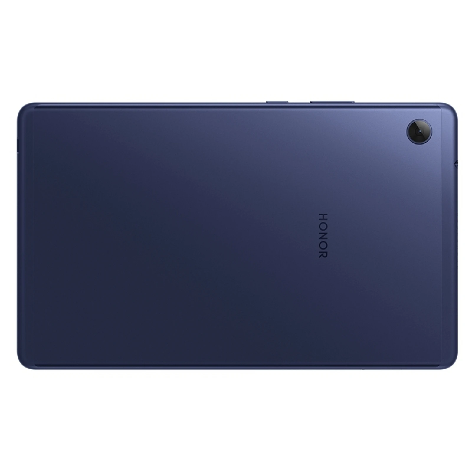 Huawei Honor Pad X7 телефон экран 8 дюймов 3 Гб ОЗУ 32 ПЗУ Восьмиядерный | Компьютеры и офис