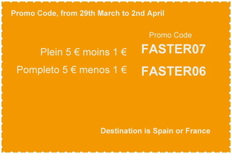 Coronwater фильтр для воды при помощи обратного осмоса усилитель трансформатор