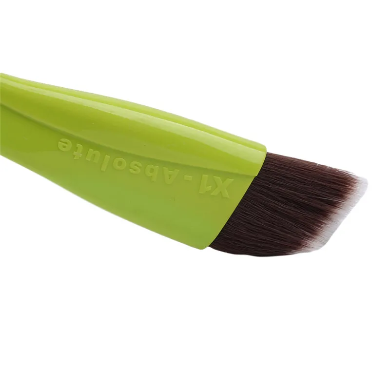 

Car Air Conditioning Outlet Cleaning Brush Soft Dust Sponge Brush Multifunction Car Interior Cleaning Tools