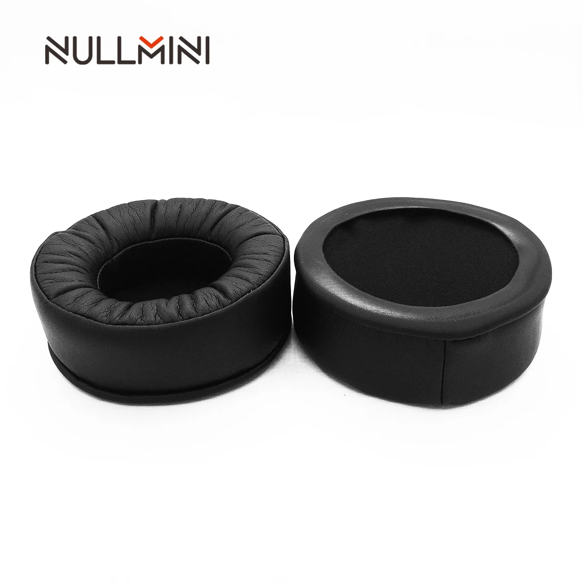 NullMini Сменные наушники для Sony MDR-Z1R из мягкой кожи гарнитура | Электроника