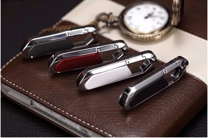 

6 g 32 g key mountaineering buckle 64 g to 128 g metal U disk usb flash drive 3.0 flash drive usb usb flash drive 3.0 usb