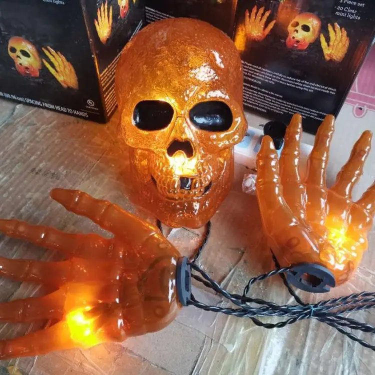 

Светодиодная лампа накаливания 110 В