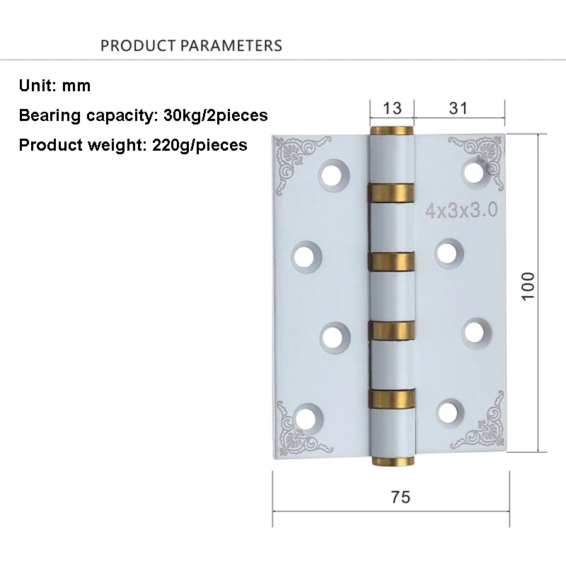Рисунок 2 - Комплект из 2 предметов