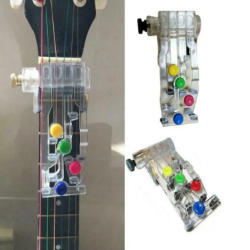 klassische gitarre lehrmittel gitarre lernen system studie praxis hilfe akkord buddy lektion spielen lernen gitarre hilfsmittel werkzeuge free global