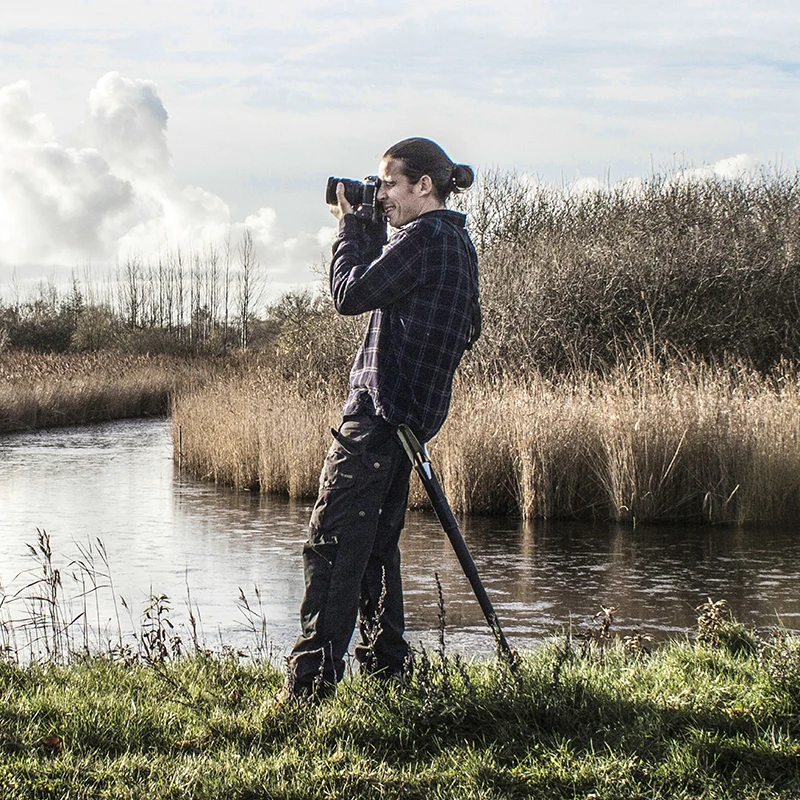 Выдвижной стул для путешествий на открытом воздухе ссветильник складной из