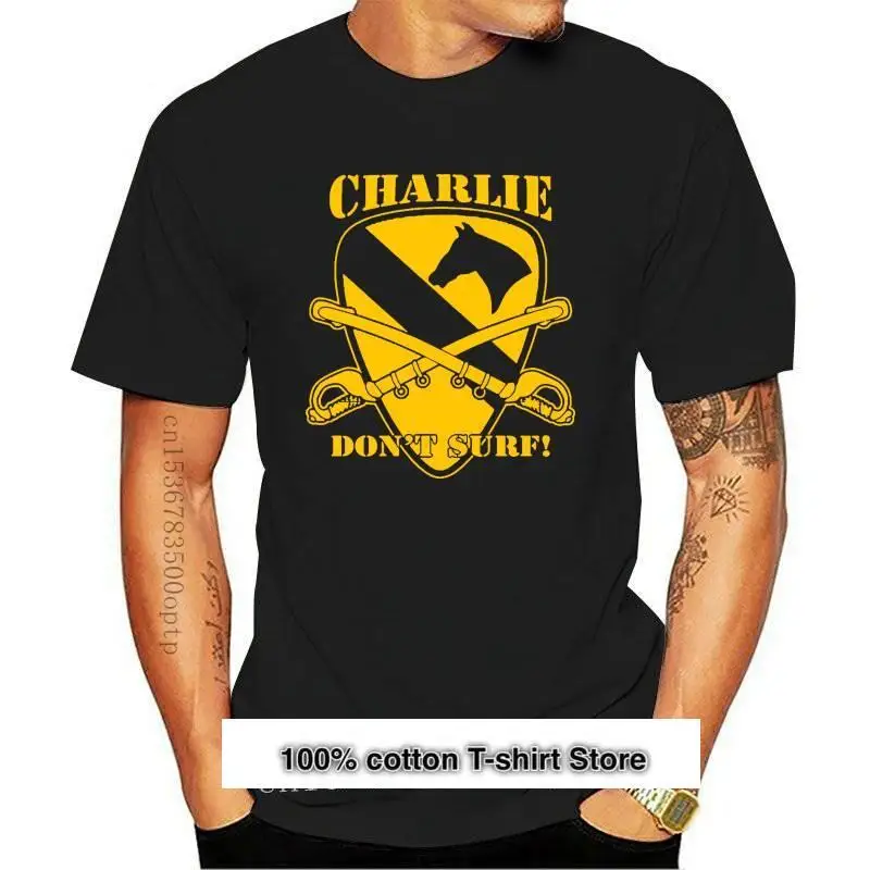 

Трипл Хэппи рубиус Хагрид