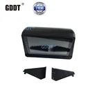 9 дюймов V31 V43 V32 V33 навигация для парковочной камеры Pajero подходит для Montero 1989-1999 звуковая система 4*50 Вт 2.5D кривая Android 10