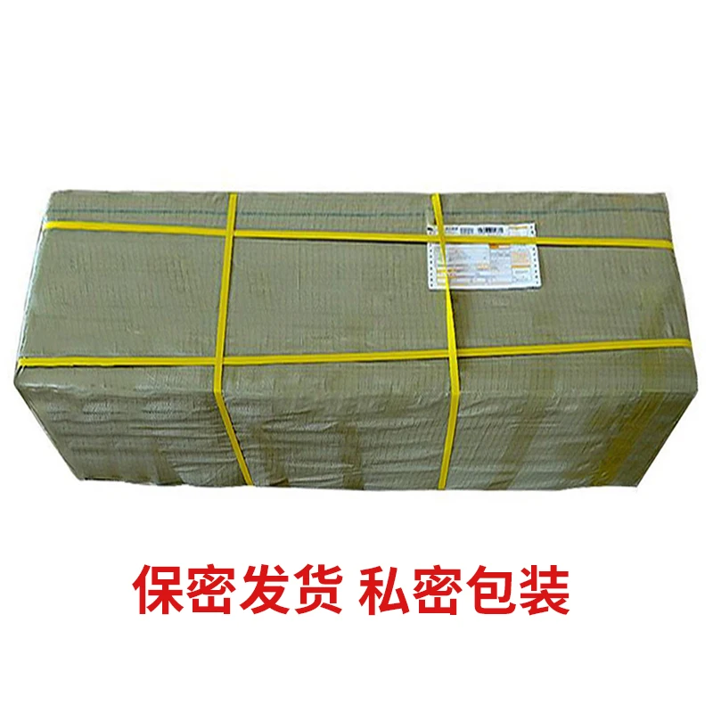 Настоящая кукла полностью силиконовая имитация реальная жизнь версия для мужчин