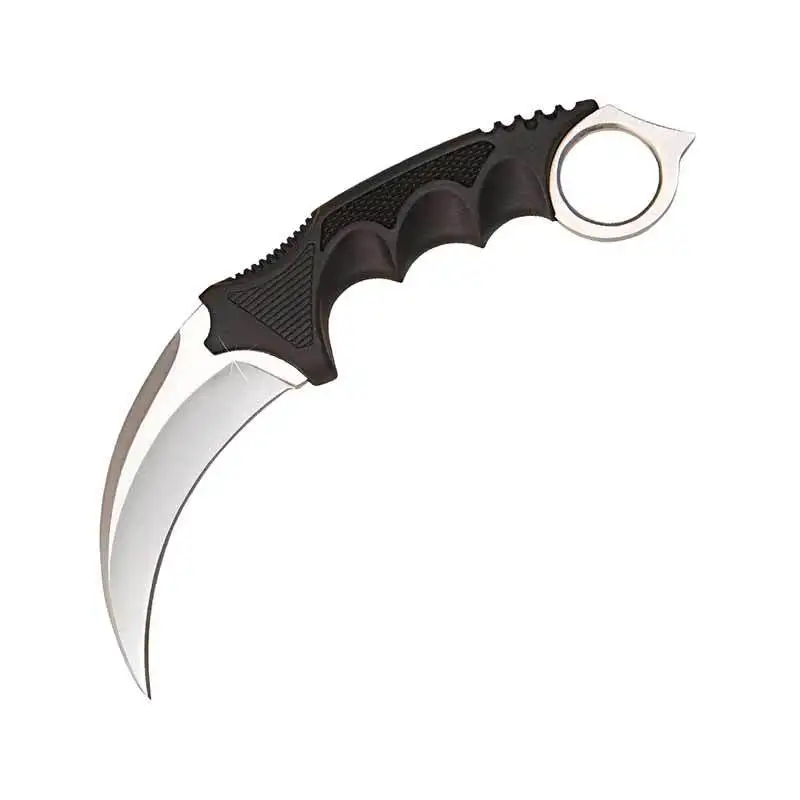 

Наклейки для автомобиля CSGO, 13 см X 8 см