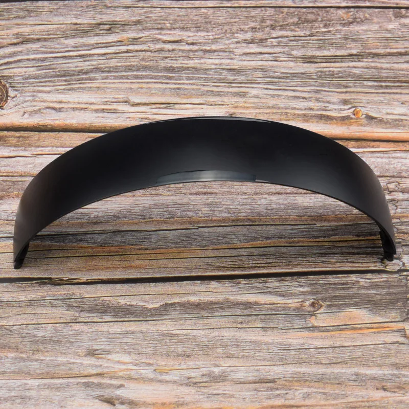 Запасная часть для ремонта наушников повязка на голову студии 2 0 Studio 3