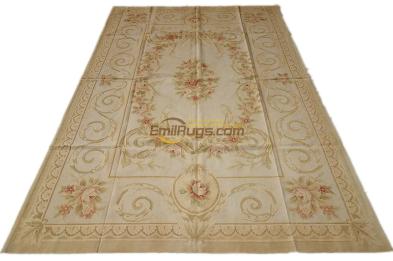 

carpet on the floor aubusson rugs chinese baby carpet road new zealand wool carpets large living room rugs