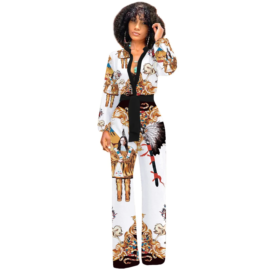 2019 осенний женский элегантный пуловер на молнии с длинными рукавами и ремнями