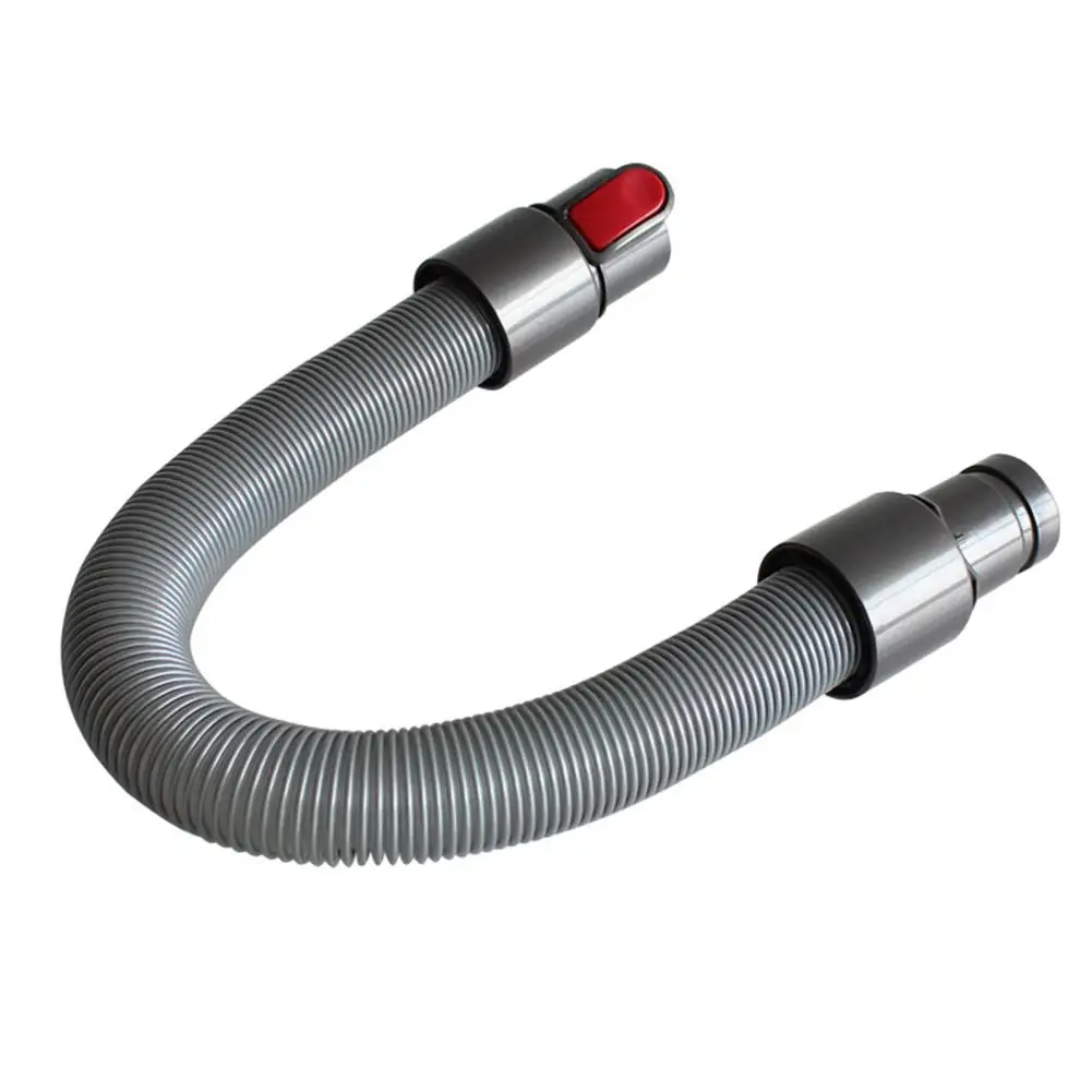 Телескопический гибкий шланг Замена для Dyson DC35 DC62 DC58 DC72 V6 аксессуары