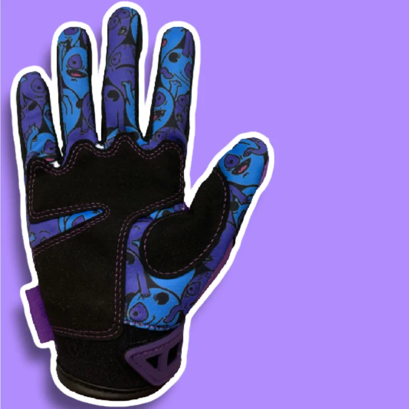 CS GO спортивные перчатки Пандоры CSGO Dev1ce коллекция моделей для косплея верховой