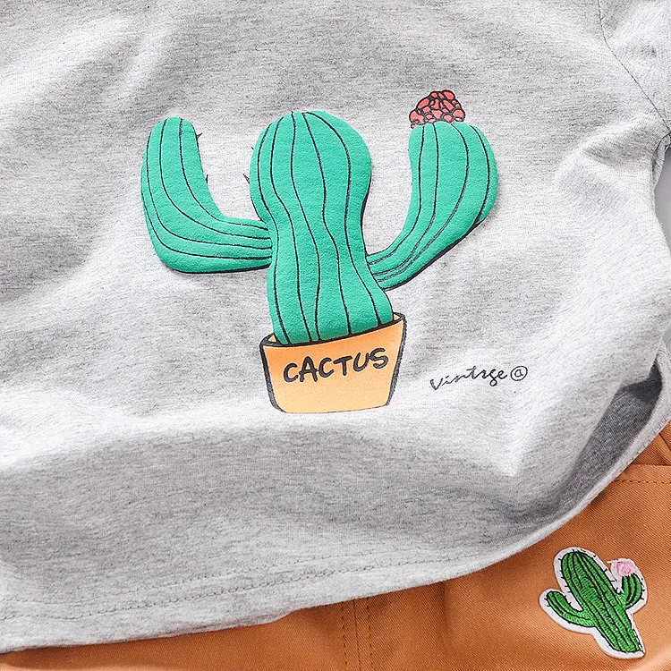 

Baby Clothing