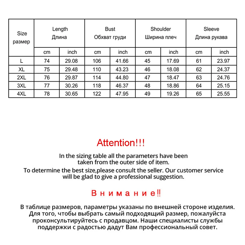 Pudi MT931 новые модные мужские куртки и пальто короткие с капюшоном из настоящей овечьей шерсти жакеты из овечьей кожи Верхняя одежда из натуральной кожи