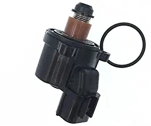 

Клапан контроля воздуха на холостом ходу MD619857, совместимый с Chrysler Dodge, Mitsubishi