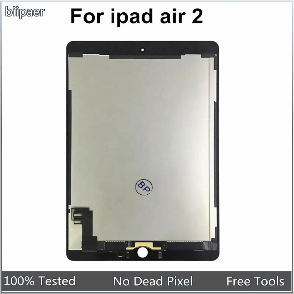 A1567 Ipad Air 2 Дисплей Купить