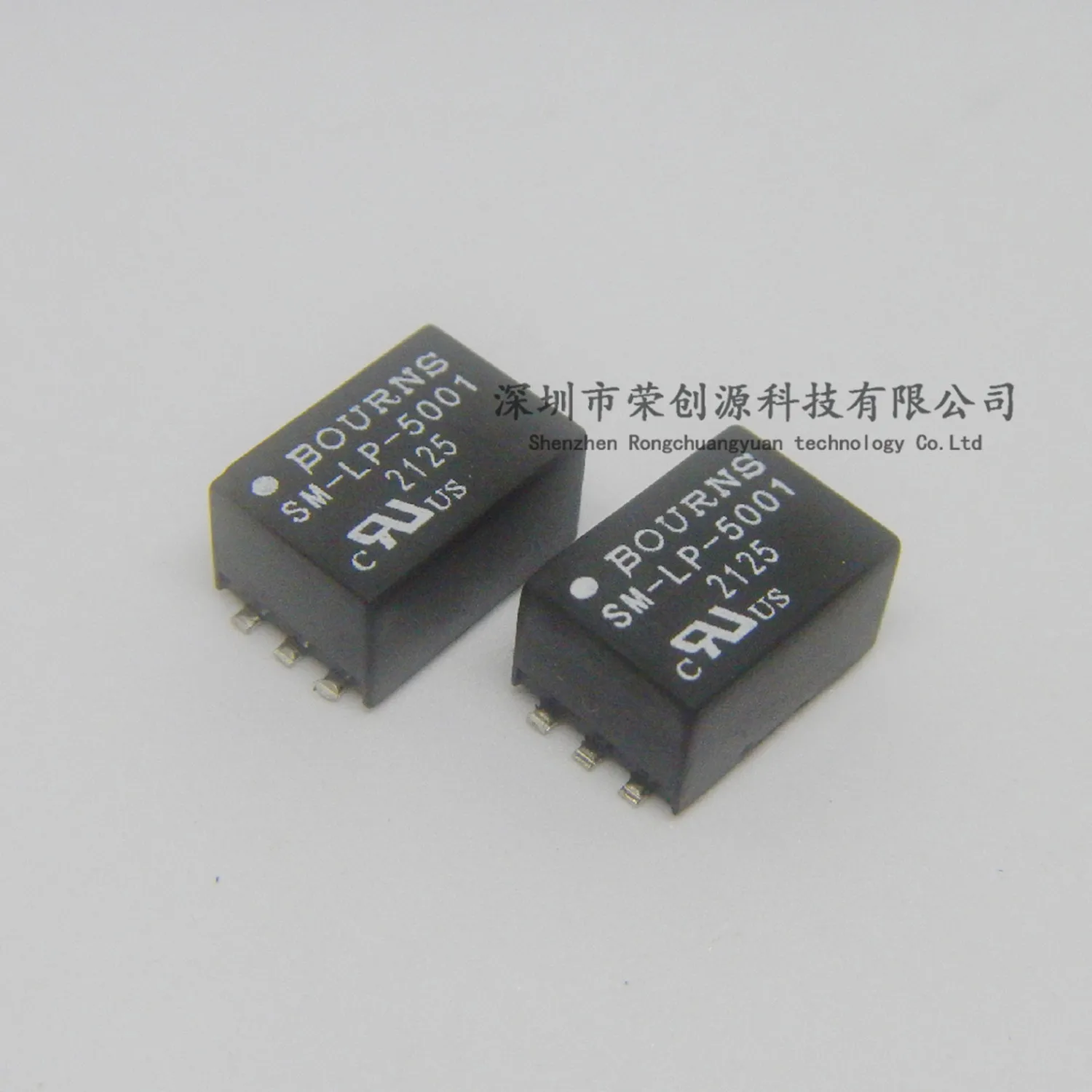 2 шт. новые и оригинальные планшетофоны стандартный трансформатор звуковой