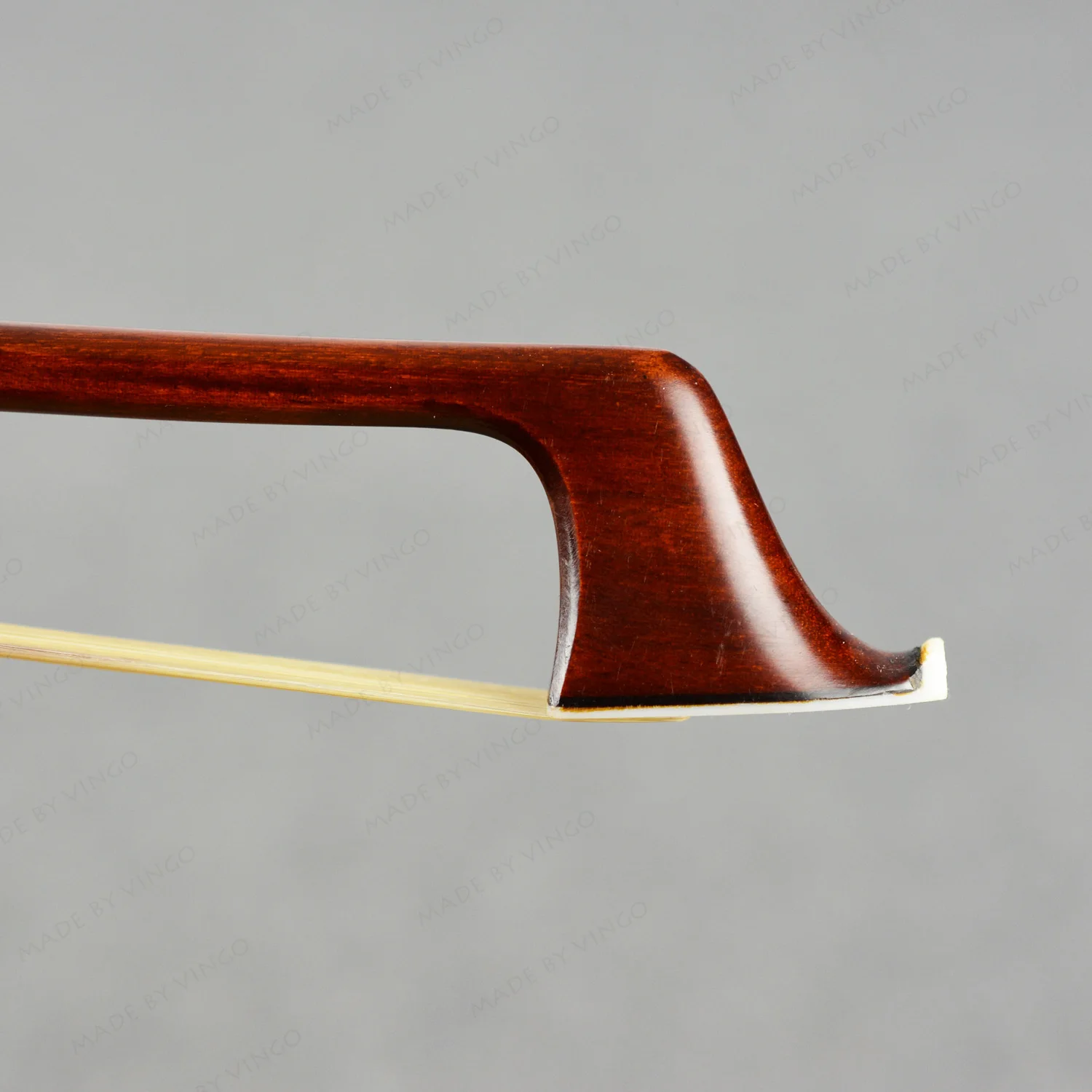Master 4 Sizes Pernambuco CELLO BOW 813C Ebony Frog New Arrivals Natural Horsehair Cello Parts High cost-performance enlarge