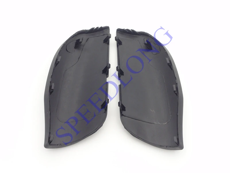 2 шт./пара передний бампер буксировочный крючок крышка прицепа RH и LH для Porsche Cayenne