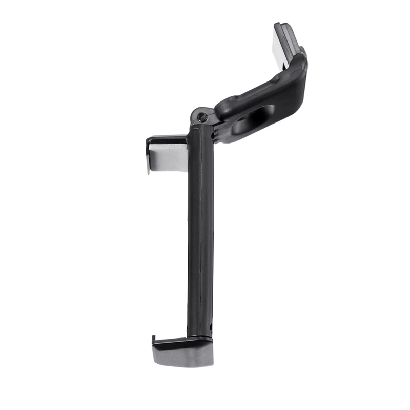 Оригинальный фотоаппарат для радиоуправляемого квадрокоптера | Игрушки и хобби