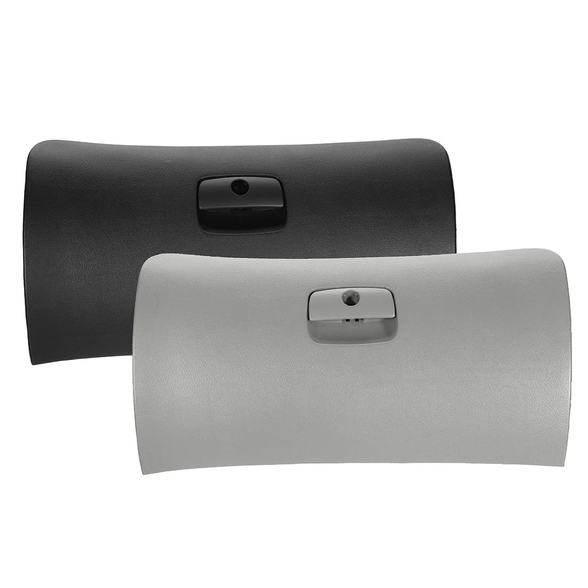 Стайлинг автомобиля крышка подлокотника центральная консоль ручки консоли для