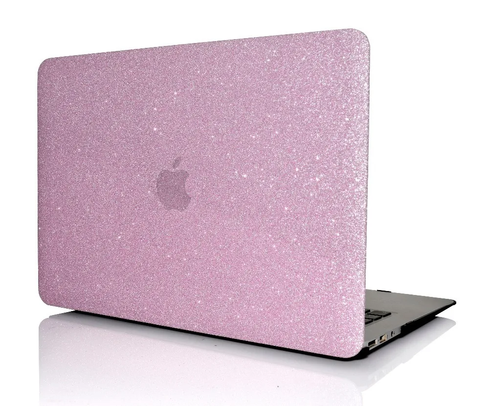 Чехол для ноутбука, чехол для ноутбука Apple Macbook Air Pro retina 11," 12" 13," 15,4 Zoll Touch Bar Air Pro