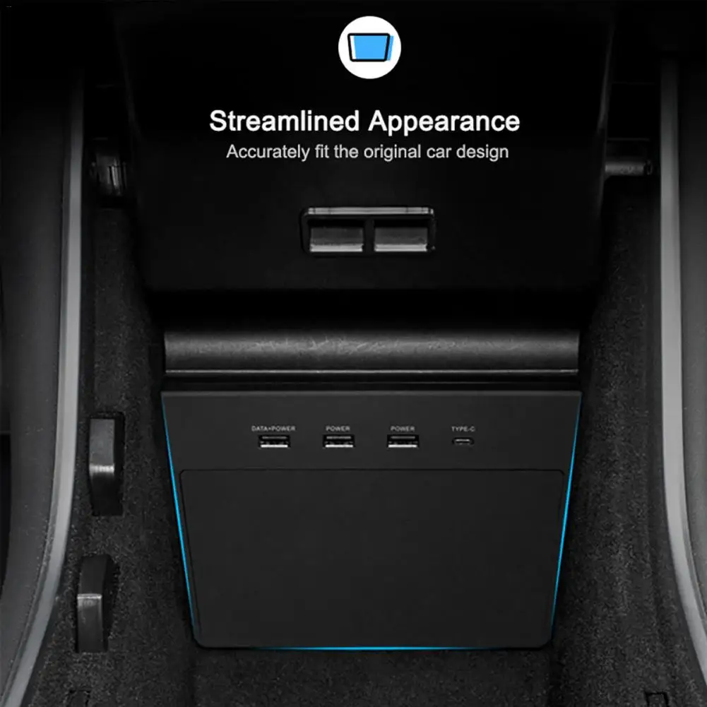 

Лидер продаж, 5 в 1, аксессуары для автомобиля, аксессуары для Tesla Model 3 Ant Theft Hub, Прямая поставка/оптовая продажа/Epacket