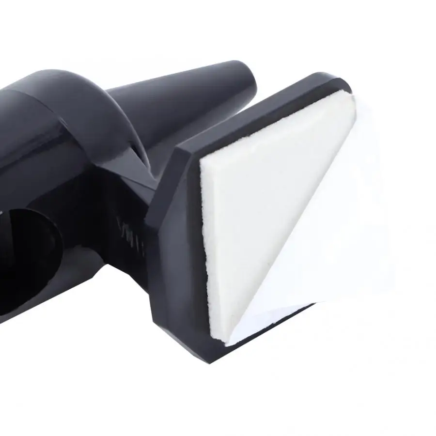 Отпугиватель комаров 4 шт. ультразвуковой отпугиватель грызунов | Дом и сад