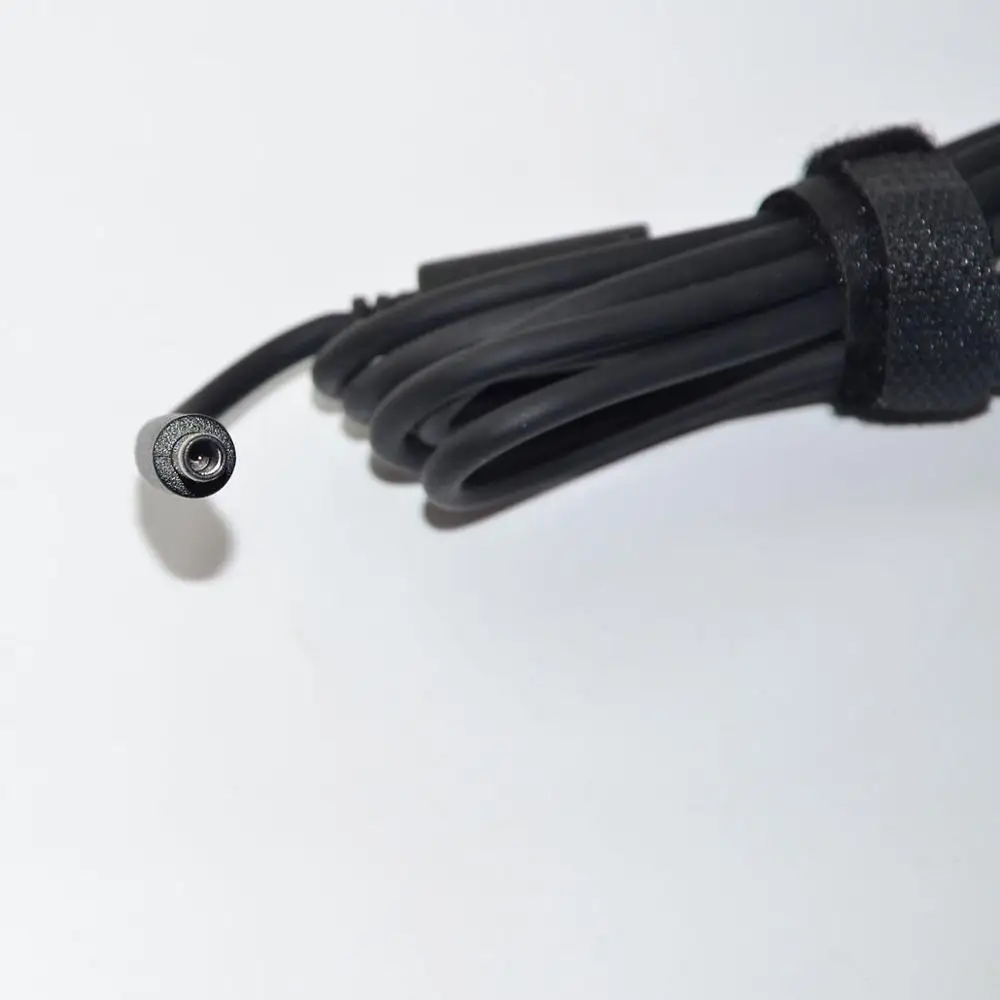 Блок питания для ноутбука Dell Latitude 3510 3410 3400 3500 14 15 65 Вт P101F P129G P101F001 P101F002 | Компьютеры