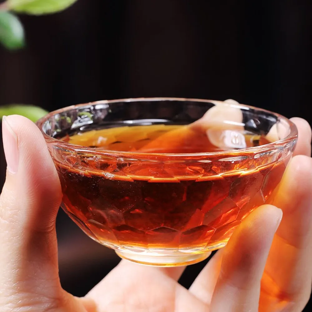 Высококачественный Jinjunmei черный tea125g 250g 500g| |