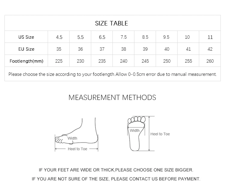 

Luxury Designer Women Shoes Pumps Square Toe Thick Heels Spring Ladies Low Heels Slip On Casual Shoes 2020 Footwear Big Size39