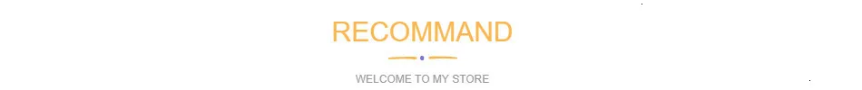 Минимализм женщины регулируемые кольца из нержавеющей стали романтическое сердце горный хрусталь обручальные кольца для женщин девушки ювелирные изделия