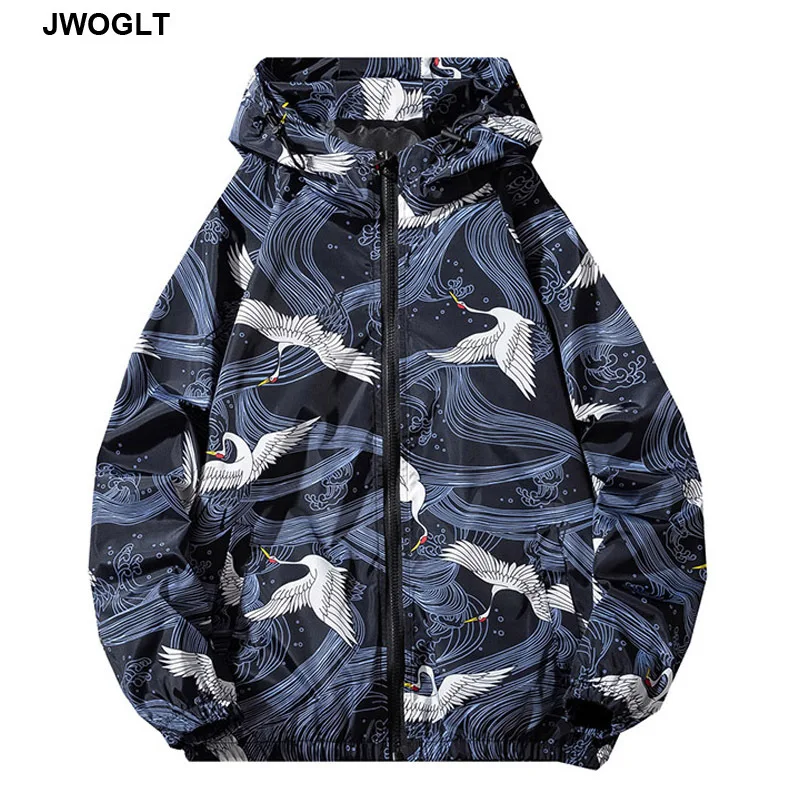 16 видов стилей мужские куртки весна-осень тонкие повседневные пальто модные с