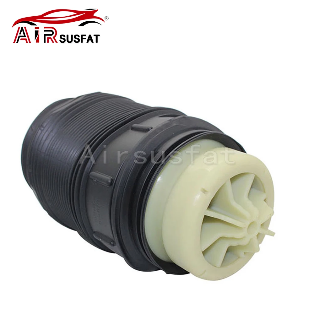 1 шт. задняя левая/правая пневматическая подвеска пружина для Mercedes Benz E-Class W212 S212